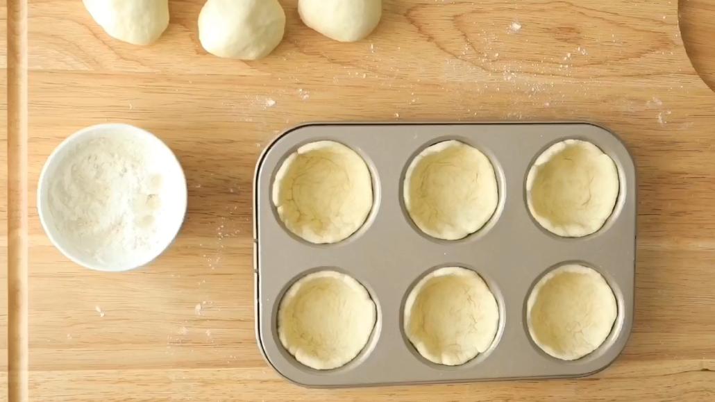 面包培訓學校 面包培訓學校