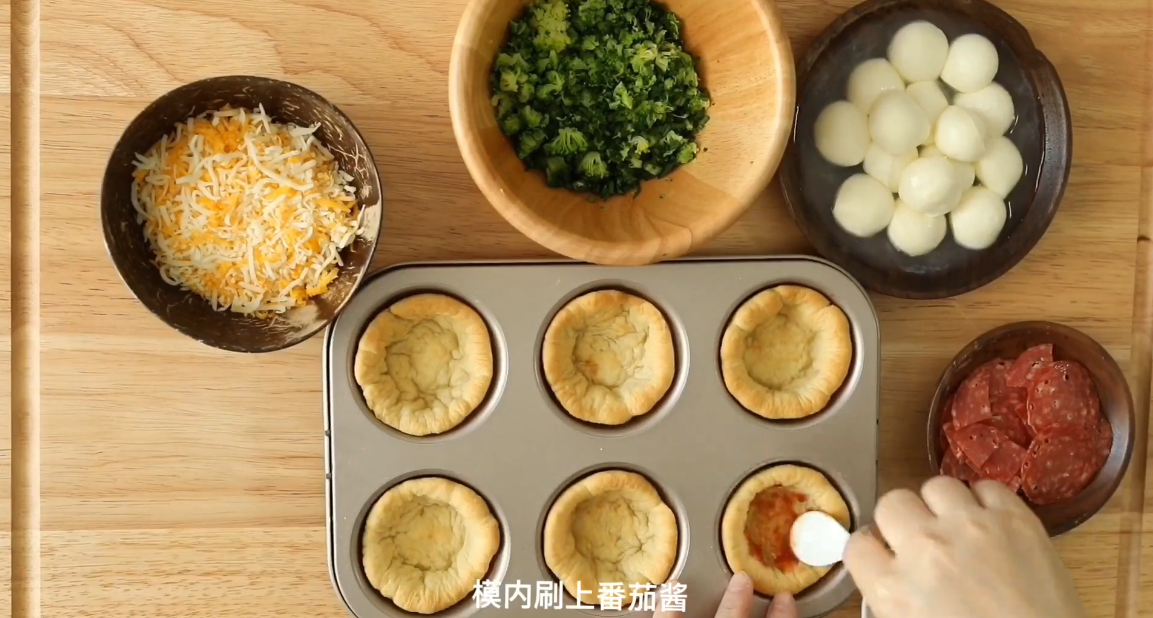 西點蛋糕培訓學校 西點蛋糕培訓學校