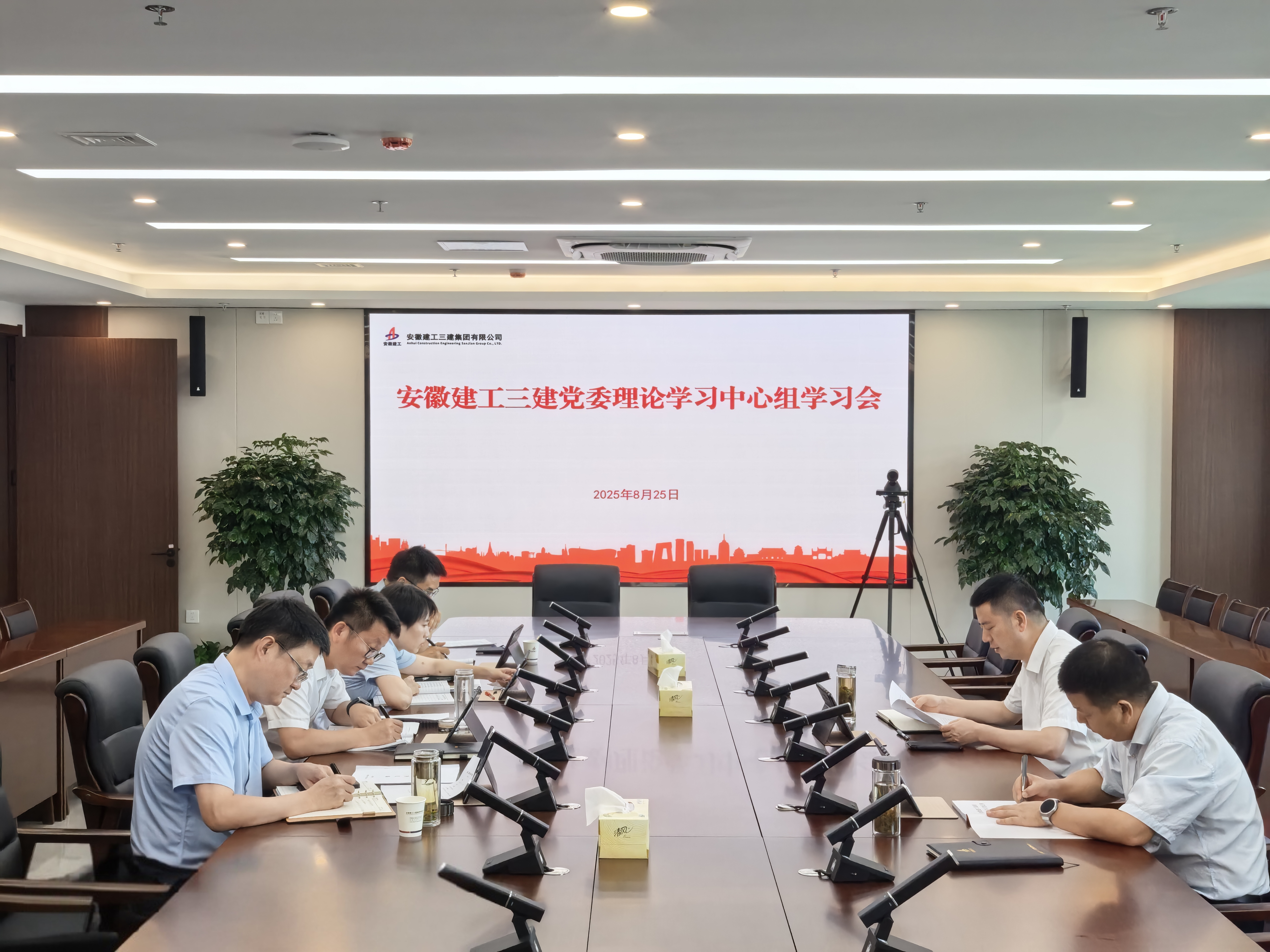 48e8beeb2c3ffcd166dd1f20e514bb44.jpeg 48e8beeb2c3ffcd166dd1f20e514bb44.jpeg