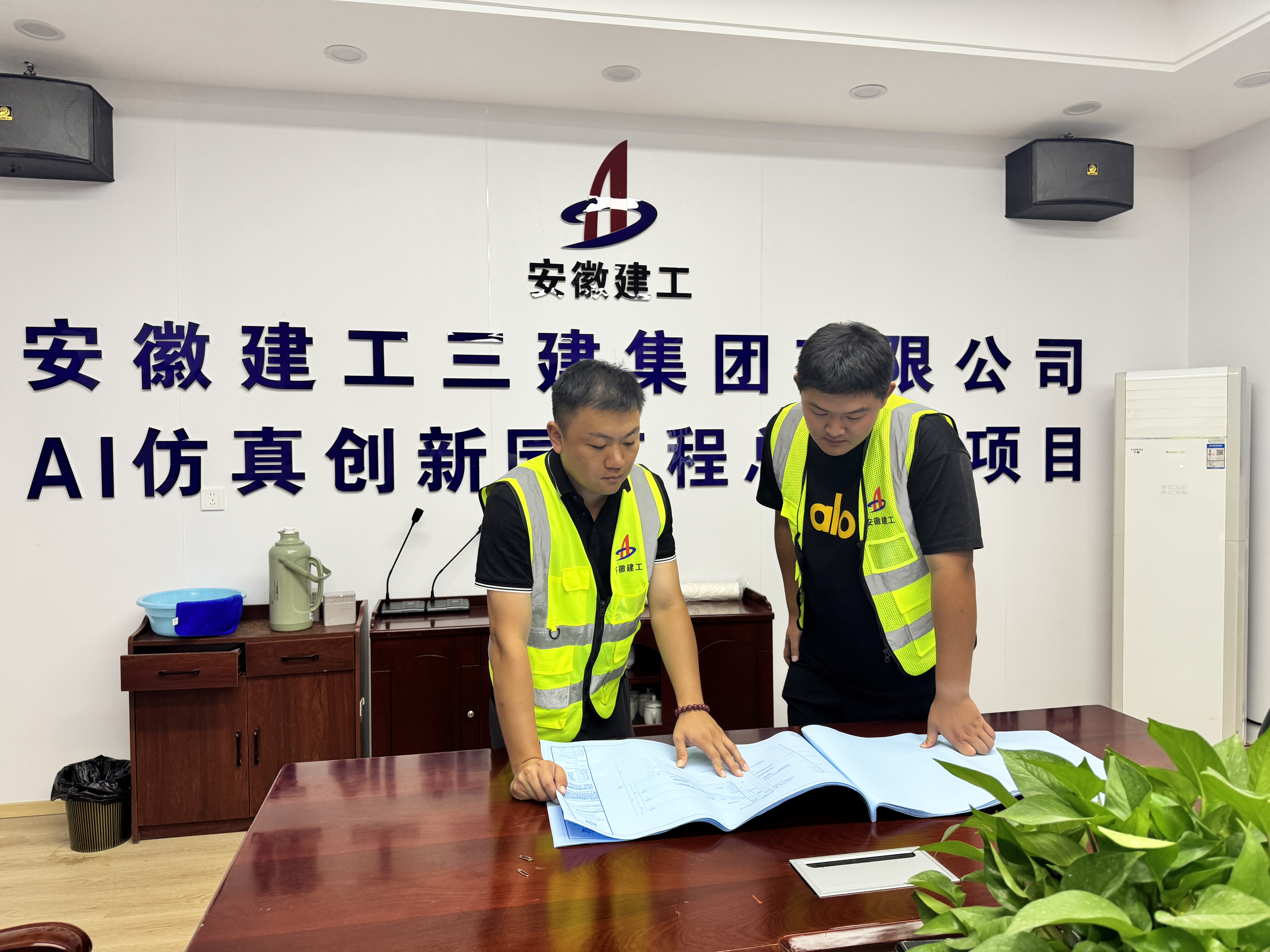 cf605a3a036f6651cffbc754810ae9be.jpg cf605a3a036f6651cffbc754810ae9be.jpg