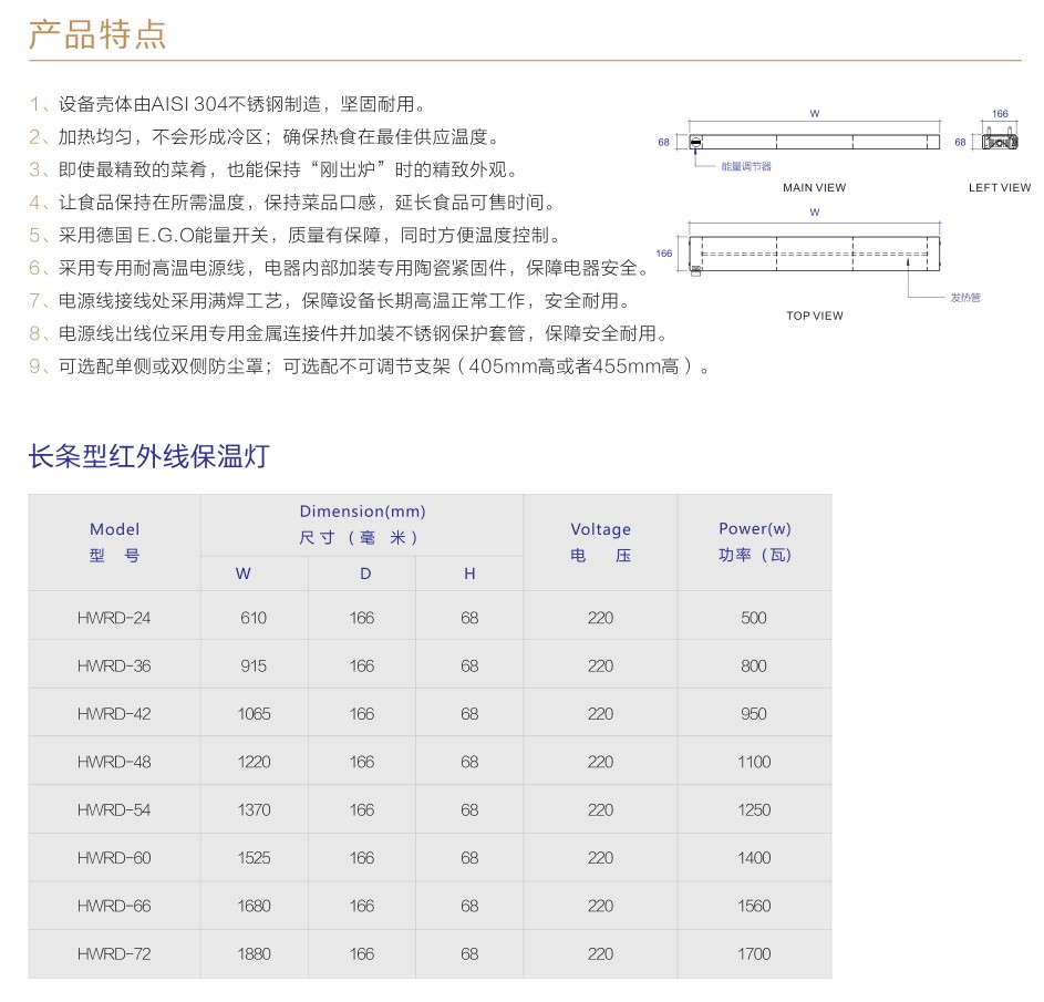 長(zhǎng)條型紅外線保溫?zé)?.jpg